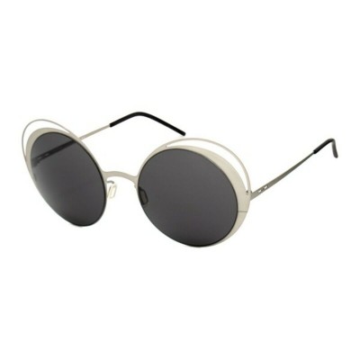 Ladies' Sunglasses Italia...