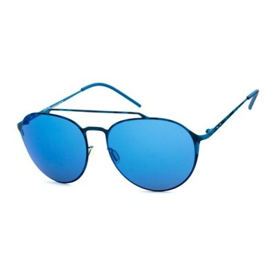 Ladies' Sunglasses Italia...