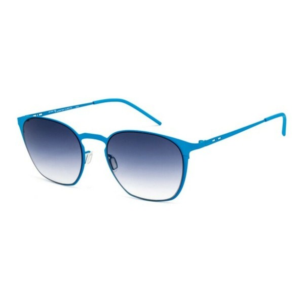 Unisex Saulesbrilles Italia Independent 0223-027-000 Ø 51 mm