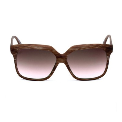 Ladies' Sunglasses Italia...