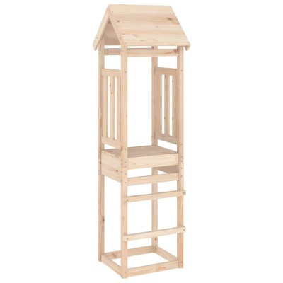 Game tower,...