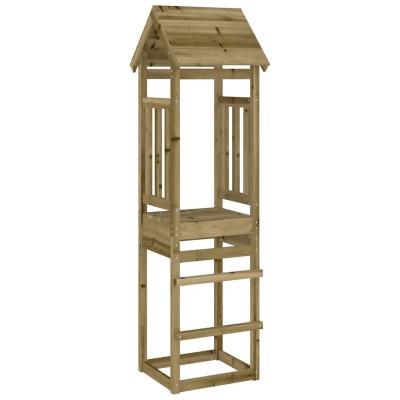 Game tower,...
