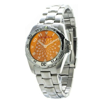 Мужские часы Chronotech...