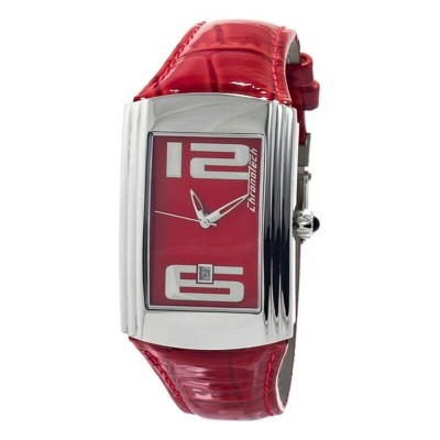 Женские часы Chronotech...