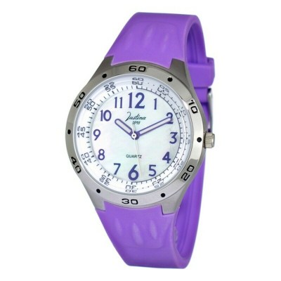 Ladies' Watch Justina JMC13...