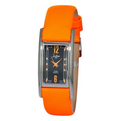 Ladies' Watch Justina JPN17...