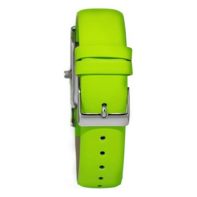 Женские часы Justina JPV15...