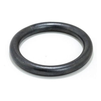 Ladies' Bracelet Demaria...