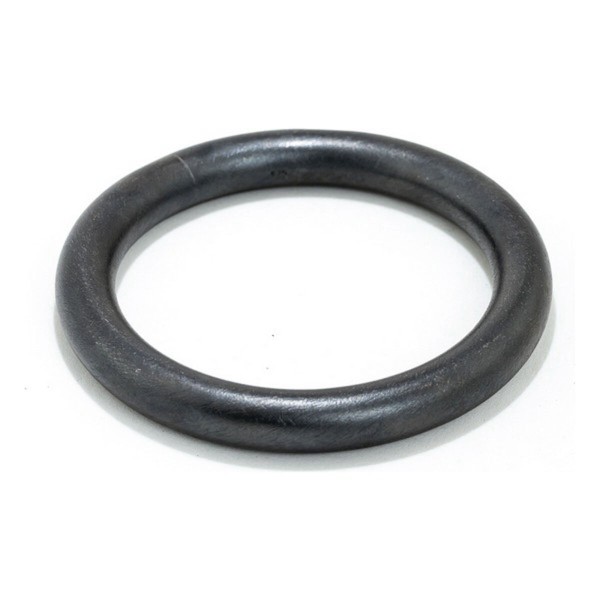 Naiste Käevõru Demaria DMB7030418- 19 cm