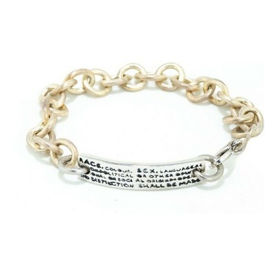 Ladies' Bracelet Demaria...