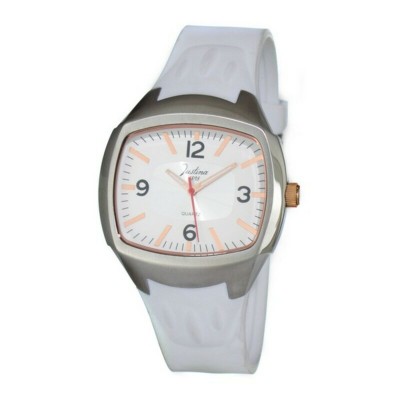 Unisex Watch Justina JPB27...