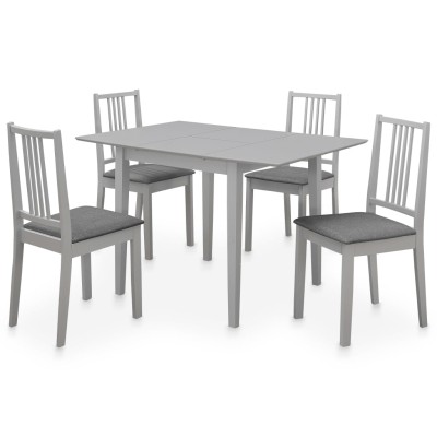 Dining room furniture set,...