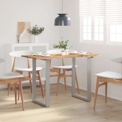 Dining table, 118x58x76cm,...