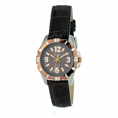 Ladies'Watch Justina 21985...