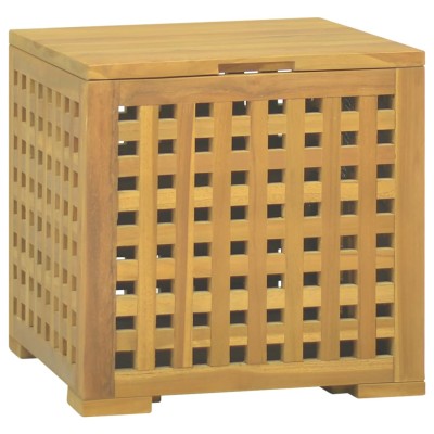 Box for ropes, 40x40x40cm,...