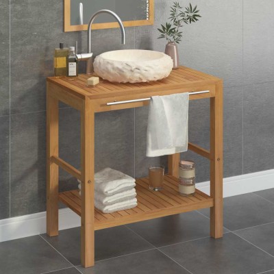Bathroom cabinet with...
