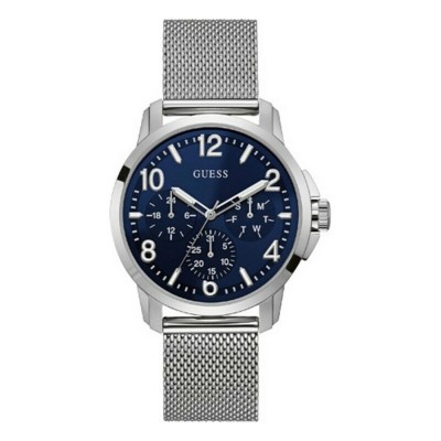 Мужские часы Guess W1040G1...
