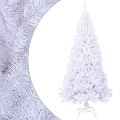 Artificial Christmas tree...