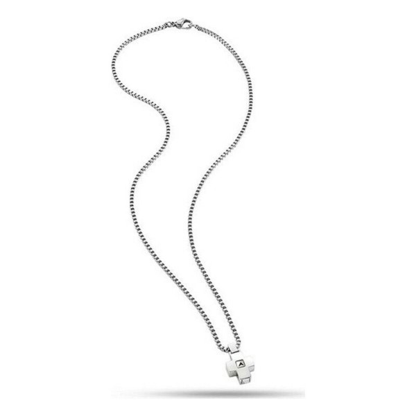 Ladies'&nbsp;Pendant Morellato SABH03 (44 cm)