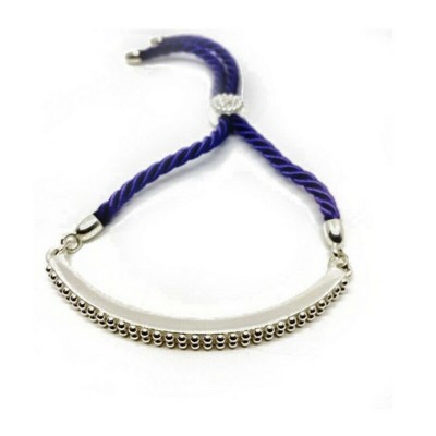 Ladies'&nbsp;Bracelet Panarea...