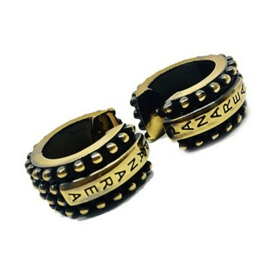 Ladies'Earrings Panarea...