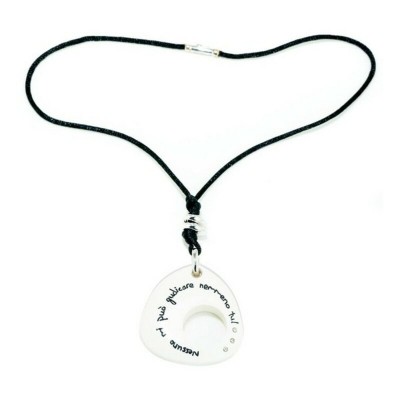Ladies' Necklace Demaria...