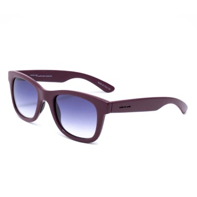 Unisex Saulesbrilles Italia...