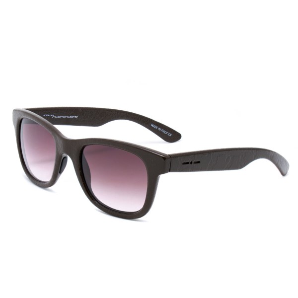 Unisex Saulesbrilles Italia Independent 0090C-044-000 Ø 50 mm