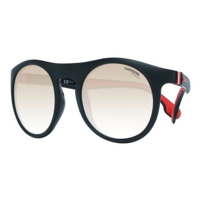 Ladies'Sunglasses Carrera...