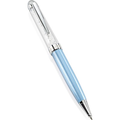 Pen Morellato J010669 Blue...