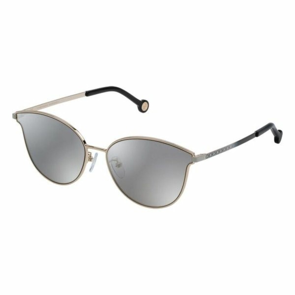 Naiste Päikeseprillid Carolina Herrera SHE10459300X ø 59 mm