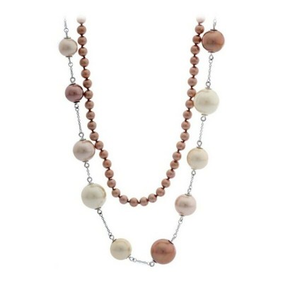 Ladies'Necklace Misaki...