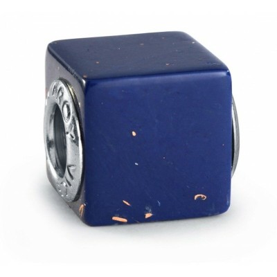 Moteriški karoliukai...