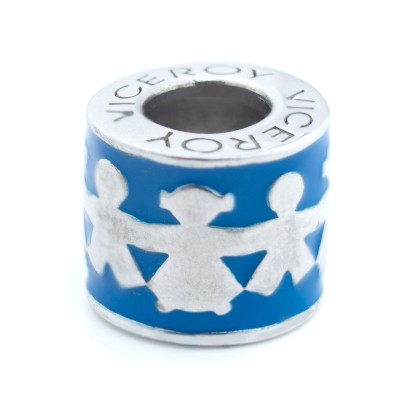 Moteriški karoliukai...