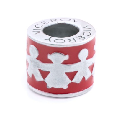 Naiste Pärlid Viceroy...