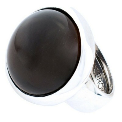 Sieviešu Gredzens Viceroy...