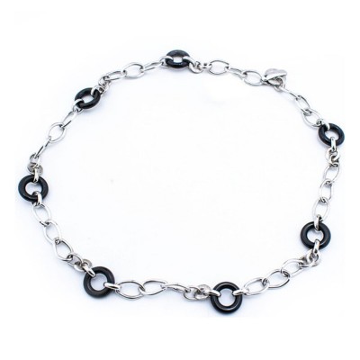 Ladies' Necklace Viceroy...