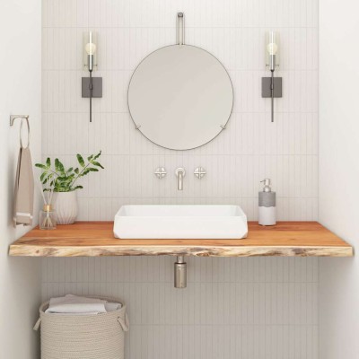 Bathroom countertop,...