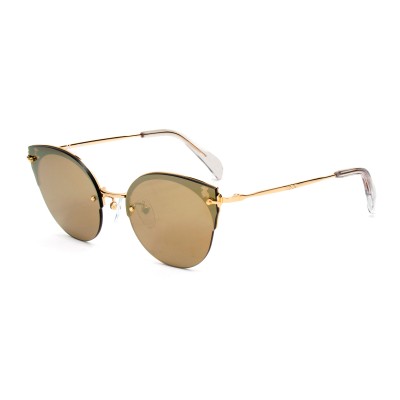 Ladies' Sunglasses Tous...
