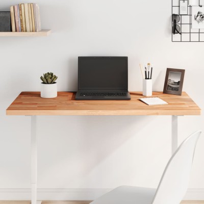 Table top, 100x60x2.5 cm,...