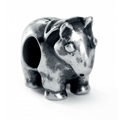 Женские бусы Viceroy...