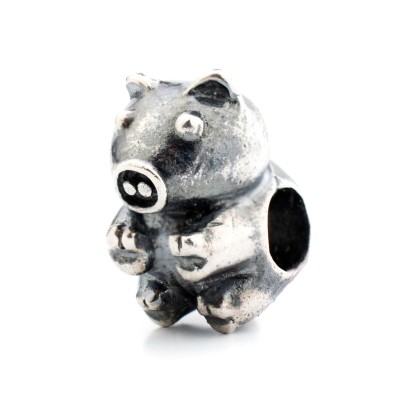 Naiste Pärlid Viceroy...