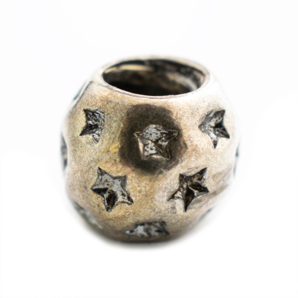 Sieviešu' Krelles Viceroy VMM0033-00 Sudrabains 1 cm