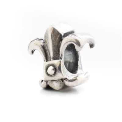 Naisten helmet Viceroy...