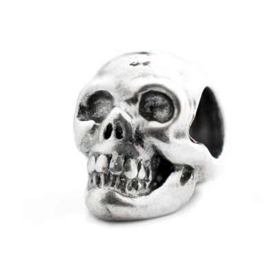 Naiste Pärlid Viceroy...