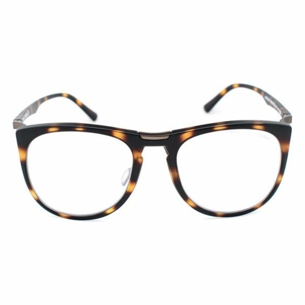 Unisex Saulesbrilles Zero RH+ RH837S82 ø 54 mm