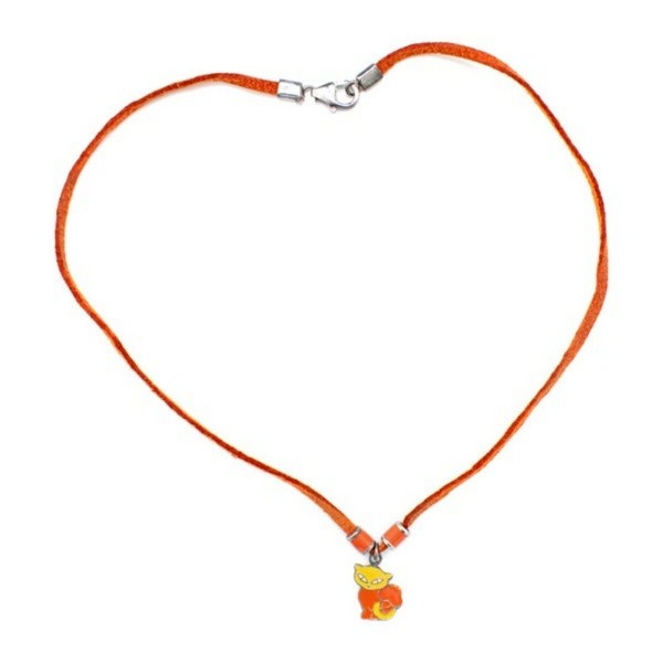 Moteriškas pakabukas Viceroy V95022C17 45 cm