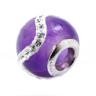 Naiste Pärlid Viceroy...