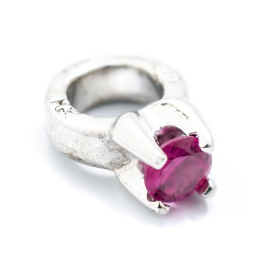 Moteriški karoliukai...