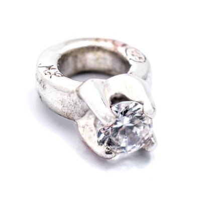 Naisten helmet Viceroy...